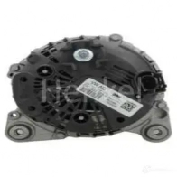 Генератор HENKEL PARTS QT DIR 3117652 1437509161 - Изображение 3