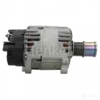 Генератор HENKEL PARTS QT DIR 3117652 1437509161 - Изображение 4