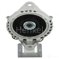Генератор HENKEL PARTS 3111176 XAM80 K 1437510067