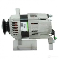 Генератор HENKEL PARTS 3111176 XAM80 K 1437510067 - Изображение 2