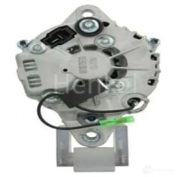 Генератор HENKEL PARTS 3111176 XAM80 K 1437510067 - Изображение 3