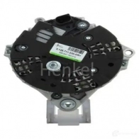 Генератор HENKEL PARTS 3120817 7O8 156 1437510195 - Изображение 3