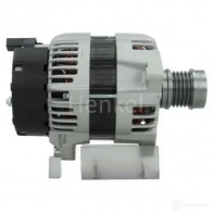 Генератор HENKEL PARTS 3120817 7O8 156 1437510195 - Изображение 4