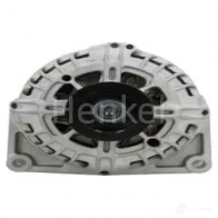 Генератор HENKEL PARTS 1437510206 9SK CX 3110984