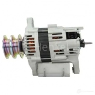 Генератор HENKEL PARTS 1437510333 3113029 XK 3YFW - Изображение 2