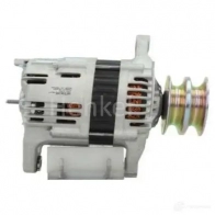 Генератор HENKEL PARTS 1437510333 3113029 XK 3YFW - Изображение 4