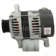 Генератор HENKEL PARTS 1437494158 O5HP JS 3111615 - Изображение 2