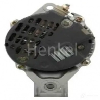 Генератор HENKEL PARTS 1437494158 O5HP JS 3111615 - Изображение 3
