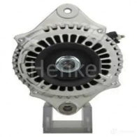 Генератор HENKEL PARTS 3110507 1437510412 OJA UO
