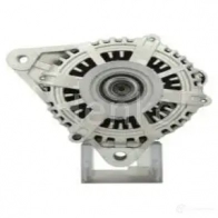 Генератор HENKEL PARTS 3112536 1437510669 4 PG04