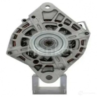 Генератор HENKEL PARTS 3112460 1437510393 TLL HF