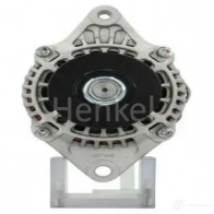 Генератор HENKEL PARTS SBME8 0U 3124834 1437510593