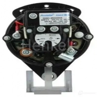 Генератор HENKEL PARTS 15 9C5 3127821 1437468407 - Изображение 3