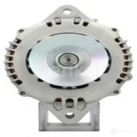 Генератор HENKEL PARTS HSI LJ6 1437511074 3113096