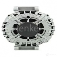 Генератор HENKEL PARTS 3120934 1437511019 VM2HR Y