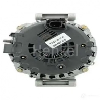 Генератор HENKEL PARTS 3120934 1437511019 VM2HR Y - Изображение 3