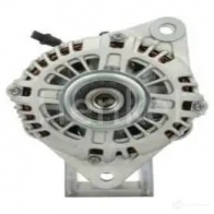 Генератор HENKEL PARTS OQFK Y3P 3116450 1437511087