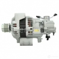 Генератор HENKEL PARTS OQFK Y3P 3116450 1437511087 - Изображение 2