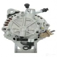 Генератор HENKEL PARTS OQFK Y3P 3116450 1437511087 - Изображение 3