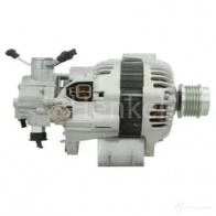 Генератор HENKEL PARTS OQFK Y3P 3116450 1437511087 - Изображение 4