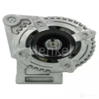 Генератор HENKEL PARTS 3113611 LXQU Z 1437468378