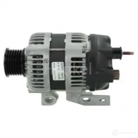 Генератор HENKEL PARTS 3113611 LXQU Z 1437468378 - Изображение 2