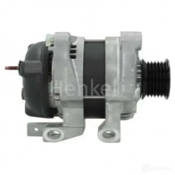 Генератор HENKEL PARTS 3113611 LXQU Z 1437468378 - Изображение 4