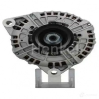 Генератор HENKEL PARTS 1437510683 3123854 PZ 4RK