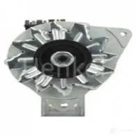Генератор HENKEL PARTS W FVXFG 3123419 1437494395