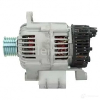 Генератор HENKEL PARTS 3115894 Y6 TEO1P 1437510610 - Изображение 2