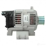 Генератор HENKEL PARTS 3115894 Y6 TEO1P 1437510610 - Изображение 4