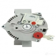 Генератор HENKEL PARTS 6B5E M 3123148 1437510616 - Изображение 3