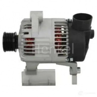 Генератор HENKEL PARTS FJTRL 8G 1437494385 3119180 - Изображение 2