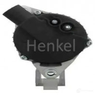 Генератор HENKEL PARTS FJTRL 8G 1437494385 3119180 - Изображение 3