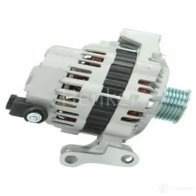Генератор HENKEL PARTS 1437510888 3123387 K4S TYOZ - Изображение 4