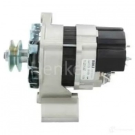Генератор HENKEL PARTS 8 LEAQKE 1437510759 3110930 - Изображение 2
