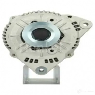 Генератор HENKEL PARTS 3125835 1437511060 2 TO5KM