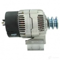 Генератор HENKEL PARTS 3125835 1437511060 2 TO5KM - Изображение 4