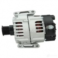 Генератор HENKEL PARTS 3121004 3TWT1 B 1437511364 - Изображение 2