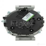 Генератор HENKEL PARTS 3121004 3TWT1 B 1437511364 - Изображение 3