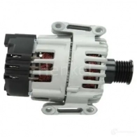 Генератор HENKEL PARTS 3121004 3TWT1 B 1437511364 - Изображение 4
