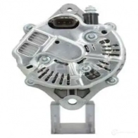 Генератор HENKEL PARTS 3113570 VW5PT2 K 1437510920 - Изображение 3