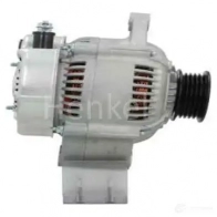 Генератор HENKEL PARTS 3113570 VW5PT2 K 1437510920 - Изображение 4