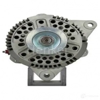 Генератор HENKEL PARTS 3126926 C3 Z4C 1437510910