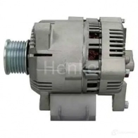 Генератор HENKEL PARTS 3126926 C3 Z4C 1437510910 - Изображение 2