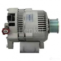 Генератор HENKEL PARTS 3126926 C3 Z4C 1437510910 - Изображение 4