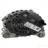 Генератор HENKEL PARTS 1437511353 3117648 C HNID6 - Изображение 3