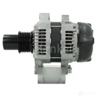 Генератор HENKEL PARTS RZQ R4O7 3114495 1437511297 - Изображение 2