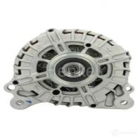 Генератор HENKEL PARTS 1437512562 3115020 COPSI C4