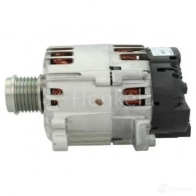 Генератор HENKEL PARTS 1437512562 3115020 COPSI C4 - Изображение 2